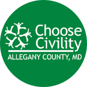 Choose Civility: Allegany County, MD