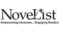 NoveList