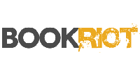 Book Riot