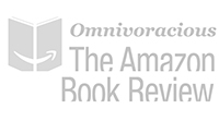 The Amazon Book Review