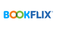 BookFlix