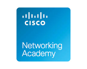 Cisco Networking Academy