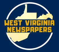 West Virginia Newspapers Portal Logo