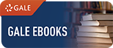 Gale eBook logo