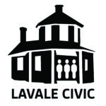 LaVale Civic Improvement Association logo