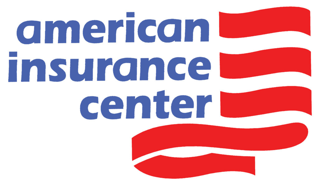 American Insurance Center logo