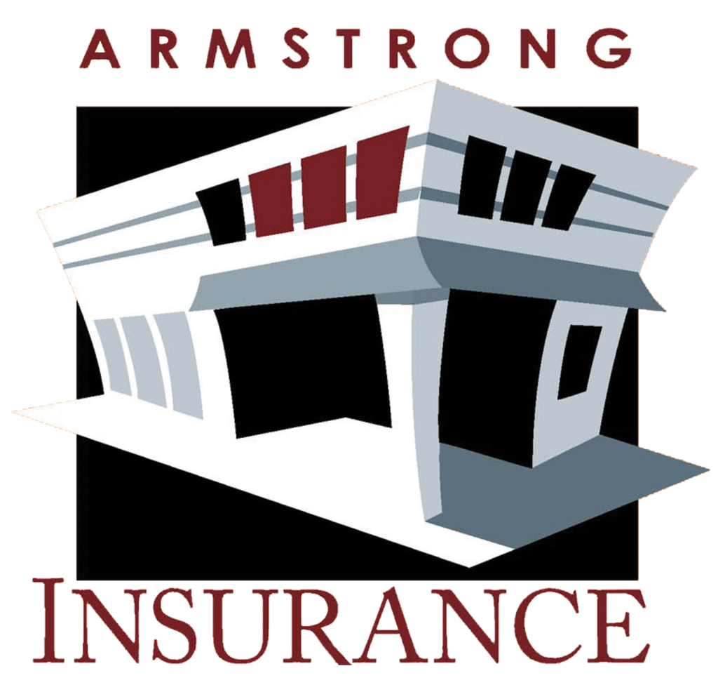 Armstrong Insurance logo