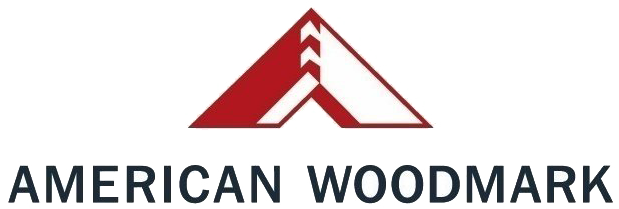 American Woodmark logo